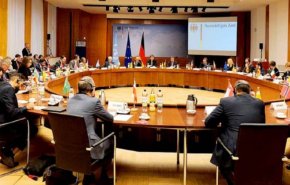 إرسال قوات أوروبية إلى ليبيا خيار مطروح في مؤتمر برلين

