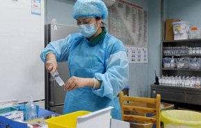 فيروس غامض يودي بحياة مواطنين في الصين