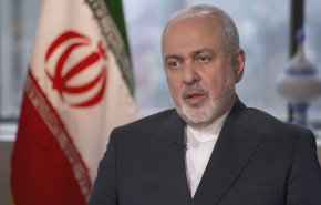 ظریف: درباره توافق جدید مذاکره نمی کنیم/ آمادگی ایران برای مذاکره با عربستان
