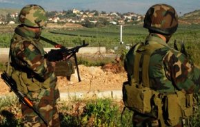 انگلیس حزب الله لبنان را در لیست سازمان های تروریستی قرار داد