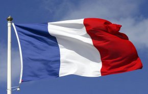 فرانسه در عربستان سامانه راداری مستقر کرد