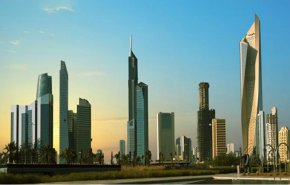 الكويت..14 مليار دولار تحويلات الوافدين للخارج في 2019