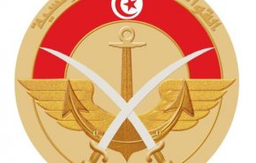 وزارت دفاع تونس از آمادگی کامل در مرز لیبی خبر داد
