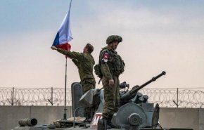 کُردهای مرتبط به آمریکا مانع تاسیس پایگاه نظامی روسیه در شمال سوریه شدند