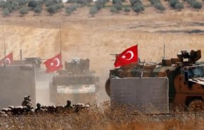 خلافات واشتباكات في المناطق التي تسيطر عليها تركيا بريف الحسكة