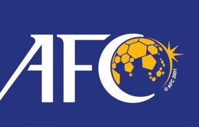 ایستادگی تمام قد فوتبال ایران در برابر سیاسی‌ترین تصمیم AFC/ نمایندگان ایران: تن به ذلت نمی‌دهیم