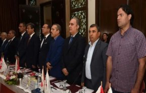 تونس..مشاورات اللحظة الأخيرة تتواصل لاختيار رئيس حكومة