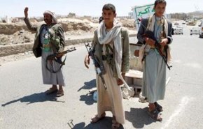 اقدامات ارتش یمن برای افزایش امنیت صنعاء

