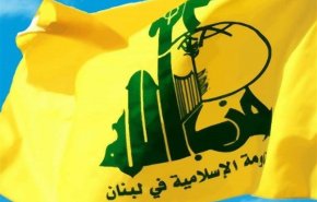 تل آویو: انگلیس به درخواست ما حزب الله را در لیست گروههای تروریستی قرار داد