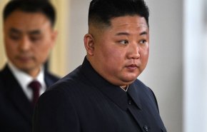 وزير جديد لخارجية كوريا الشمالية.. وتوقعات بإعلانه