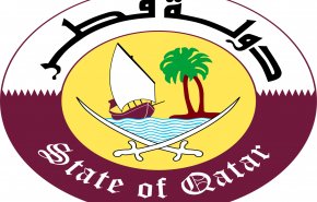 قطر تندد باستخدام الموانئ النفطية في ليبيا كورقة ضغط