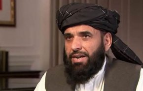 طالبان به دنبال توافق خروج آمریکا از افغانستان تا پایان ماه جاری