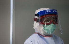 الصين تكشف عن 17 حالة إصابة بالفيروس الجديد
