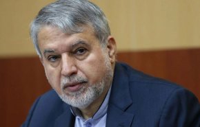واکنش رییس کمیته ملی المپیک به اقدام AFC علیه ایران