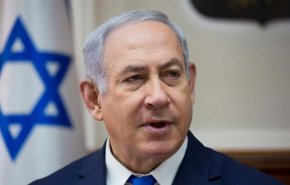 نتانیاهو با سران جهان درباره «برنامه‌ هسته‌ای ایران» رایزنی می‌کند
