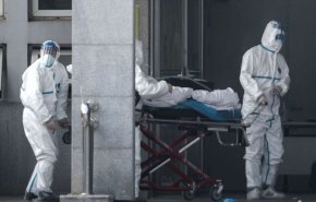 روند نگران‌کننده ابتلا به ویروس مرگبار در چین؛ شمار قربانیان درحال افزایش است
