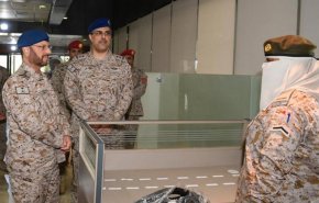 جدل في السعودية بعد استحداث أول قسم نسائي عسكري