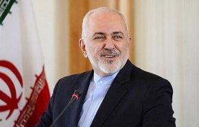 ظریف: خروج ازNPT در صورت ارسال پرونده ایران به شورای امنیت