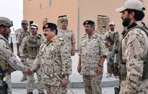 نائب بحريني سابق ينتقد مشروع 'القوات الاحتياطية'