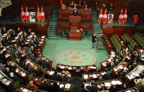 ما موقف حركة النهضة من مسألة تشكيل الحكومة في تونس؟