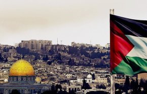 علاقة الشعر بالقضية الفلسطينية