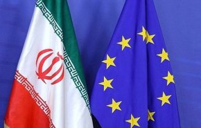 رییس گروه دوستی پارلمانی ایران - فرانسه از توافق هسته‌ای دفاع کرد