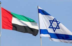 حماس: غرفه رژیم صهیونیستی در «اکسپو دبی» عادی‌سازی روابط است