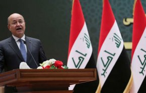 خبرهای ضد و نقیض درباره معرفی نخست وزیر جدید عراق