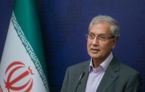 ربیعی: دستگاه ورزش و دیپلماسی کشور مسئول پیگیری حذف میزبانی تیم‌های ایرانی شدند