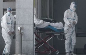 مرگ چهارمین فرد بر اثر شیوع ویروس مرموز در چین