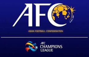 شکایت باشگاه‌های فوتبال ایران به دادگاه بین‌المللی ورزش 