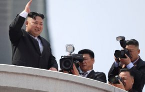 مجلة أمريكية: كوريا الشمالية تمتلك ثروة تقدر بـ 10 تريليون دولار!
