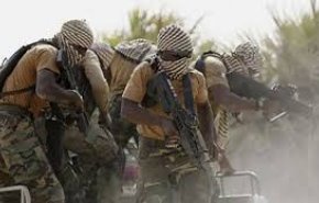 مقتل إرهابيين بمعارك بين جماعتين متناحرتين في نيجيريا
