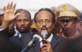 دعوات محلية لعقد مؤتمر وطني لحل أزمات الصومال