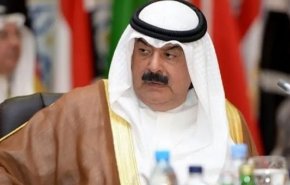 کویت خواستار پایان اختلاف‌ها در عراق، لبنان و یمن شد