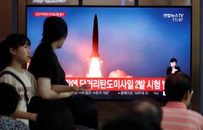 كوريا الشمالية تعلن إنهاء التزامها بوقف التجارب النووية