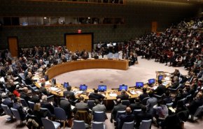 مجلس الأمن يحث الليبيين للعمل ضمن اللجنة المشتركة