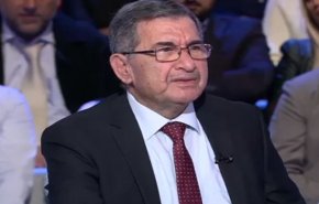 متی يستعيد لبنان وضعه الطبيعي؟ أمين حطيط يجيب..