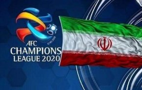 چراغ سبز منبع آگاه از AFC: احتمال بازگشت رای و برگزاری بازی‌ها در ایران وجود دارد
