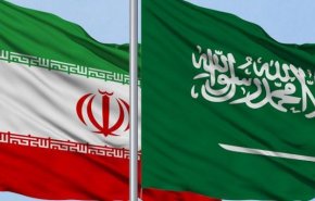 السعودية منفتحة على إجراء محادثات مع إيران