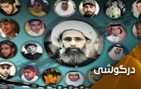عربستان سعودی رکورد رژیم صهیونیستی را شکست!