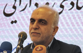 وزير المالية: الاستثمارات الأجنبية في ايران ارتفعت 32 في المئة
