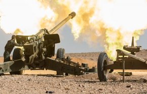 الجيش السوري يلحق خسائر فادحة في صفوف الإرهابيين ومعداتهم بريف إدلب 