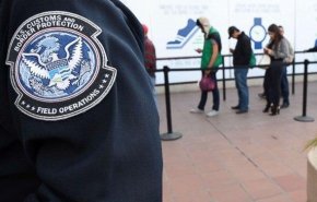 مأموران مرزبانی آمریکا موظف به بازجویی از مسافران ایرانی شدند