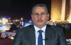 نائب عراقي: صالح لم يتلق أسماء مرشحة جديدة لمنصب رئيس الوزراء