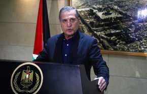 السلطة الفلسطينية ترفض صفقة ترامب 