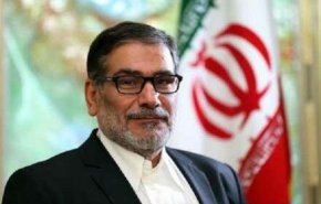 شمخانی: ایران با حمله موشکی به عین الاسد ابهت پوشالی واشنگتن را فرو ریخت