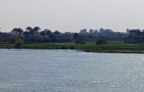 ولاية سنار السودانية تعلن حالة الاستنفار القصوى إثر ارتفاع مناسيب النيل