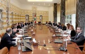 اللبنانيون بين التفاؤل والتشاؤم بنجاح الحكومة الجديدة