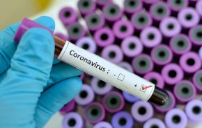 واکسن ویروس جدید کرونا تا ۳ ماه آینده آماده می شود